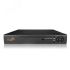 Видеорегистратор AHD , 8 каналов 720p AHD/TVI/CVI Giraffe GF-DV0802AHD v3