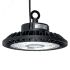 Светильник светодиодный промышленный для высоких пролетов ДСП-2101 100Вт 90 гр 5000К IP65 EKF HIL-2101-100-90-5000