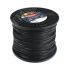 Леска Sawline D 3,0 мм L 400м (квадрат,пилообразный профиль) 300-400-5 Patriot 805403333