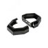 Комплект сегментов торцевых Островка безопасности PI-01 PERCo PERCo-PI-01.100