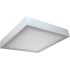 Светильник светодиодный OWP/R OPTIMA LED 595 IP54/IP40 4000K CRI90 Световые Технологии 1376000420