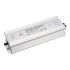 Блок питания ARPV-48400-A (48V, 8.3A, 400W) (, IP67 Металл, 3 года) Arlight 028367(1)