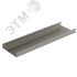 Кабельный лоток, неперф., 3 м CT-US-85-600 L=3000 HST Meka 1469605