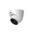 Видеокамера IP 2Мп купольная уличная IP67 ИК-30м с PoE (2.8мм) Dahua DH-IPC-HDW2230TP-AS-0280B-S2