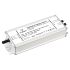 Блок питания ARPV-UH12150-PFC-DALI2-PH (12V, 12.5A, 150W) (IP67 металл, 7 лет) Arlight 025746(2)
