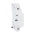 Расцепитель минимального напряжения OptiStart MP-UX110-T2 КЭАЗ 340196