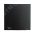 Вентилятор накладной Silent-200 CZ Matt Black Design 4C Soler & Palau 03-0103-313