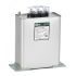 Конденсатор 3PH 480В, 30кВАр КС-102 SE (Dekraft) 50482DEK