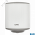Водонагреватель электрический настенный R 501 SL 1.2 кВт накопительный из эмалированной стали емкостью 10 л горизонтальной установки BAXI A7110902