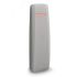 Считыватель бесконтактный -IR13G для карт формата EMM/HID, интерфейс связи RS-485, Wiegand-26,-37,-40,-42 PERCo PERCo-IR13G (HID, EMM)