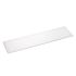 Панель IM-S300x1200-40W Warm3000 (WH, 120 deg, 230V) (IP40 металл, 3 года) Arlight 023155(2)