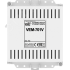 Mодуль расширения Ethernet Vizit VEM-701V
