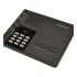 Станция центральная см-810. Темно серый. Commax CM-810 D.GRY