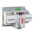 Устройство АВР МCB 40А (C) 3Р 400В PROxima EKF ats-mcb-40c-3p-pro