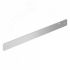 Пластина монтажная G-EMF XEA 140 градусов белый P210 dorma(dormakaba) 57420010