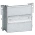 Плата для монтажа DPX3 160/250 LEGRAND 020217