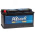 Аккумулятор автомобильный ATLANT Blue 100Ah L+ ATLANT AT1001