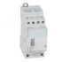 Реле импульсное 230V 4F 16А    CX3 LEGRAND 412416