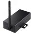 Wi-Fi бокс для Stark Country INV (работа через облачный сервис) 98-000093 STARK COUNTRY 98-000093
