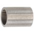 Гильза А2-К14-6,5х5,1х10,3 для заклепки К14  A2/A2,4.8x21 (2000) SORMAT SL51103