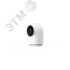 Камера умная Camera Hub G2H Pro Aqara CH-C01