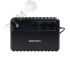 Источник бесперебойного питания SMARTWATT UPS SAF E 1000 SMARTWATT UPS SAFE 1000
