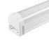 Светильник ALT-LARGO-1500-40W Day4000 (WH, 120 deg, 230V) (ARL, IP65 Пластик, 5 лет) Arlight 033055
