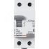 ВДТ RX3 - 2П - 40 А - тип AC - 100 мА - 2 модуля Daccord/Legrand 402029