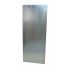 Монтажная панель 2000x450 ПМ-01 SE (Dekraft) 31169DEK