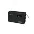 Стабилизатор напряжения симисторный 2 кВА SMARTWATT AVR TRIAC 2000TW