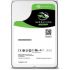 Жесткий диск 2TB Barracuda 2.5'', SATAIII, 5400 об/мин, 128 МБ Seagate ST2000LM015