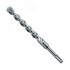 Бур SDS-Plus II 22/400/450 Pointer Fischer 531850