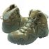 Ботинки мужские утеплённые E-PRO Special Mid KEVLAR, (range green), р. 39 Эталон-Спецодежда 139940