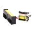 Независимый расцепитель 220В DC ВА-99М 800 EKF EKF mccb99m-800-sht-220dc