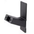 Комплект кронштейнов PERCo PERCo-BS5