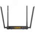 Роутер AC1200 Wave 2 1хWAN, 4хLAN, 1хUSB 2.0, до 1167 Мб/с, 2.4-5 ГГц, MU-MIMO D-Link DIR-825/GFRU/R3A