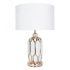 Настольная лампа REVATI Arte Lamp A4016LT-1WH