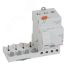 Блок дифференциальный DX3 40А 4П 300mА-А LEGRAND 410528