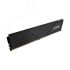 Модуль памяти 32GB XPG GAMMIX D35, DIMM DDR4, 3200 МГц, 25600 Мб/с ADATA AX4U320032G16A-SBKD35
