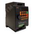 Преобразователь частоты VCI-G0.75-2B 0.75кВт, 4.0А, 1Ф, 220В±15%, 50Гц/60Гц, IP20 Instart VCI-G0.75-2B