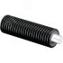 Труба теплоизолированная Quattro Midi 2X32X4,4-25X3,5-20X2,8/140 PE-Xa, PN10 Usystems 1136775
