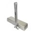 Доводчик дверной ATEC-D4041-Sl AccordTec AT-11045
