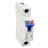 OptiDin BM63-1L5-DC-УХЛ3 (Новый) КЭАЗ 261199