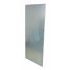 Монтажная панель 1800x450 ПМ-01 SE (Dekraft) 31163DEK