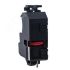 PRO.KVANT Расцепитель МН 400-630-800 AC380 В (левый) Контактор Ульяновск KVA000160