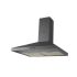 Вытяжка кухонная KB-60G Oasis Klima Р0000067559