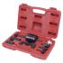 Съемник дизельных форсунок Mercedes Benz кейс 9 предметов Мастак 103-51009C