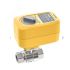 Кран с электроприводом  PROFI 1 1/4 220В Neptun 100035705100