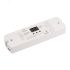 Декодер SMART-K20-DMX (12-48V, 4x700mA) (ARL, IP20 Пластик, 5 лет) Arlight 023828