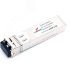 Модуль SFP+ 10GE, 20 км, SM, 2 волокна, 1310 nm, LC, DDM FH-SP311TCDL20 ELTEX FH-SP311TCDL20